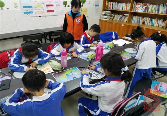 绘制禁毒作品.jpg