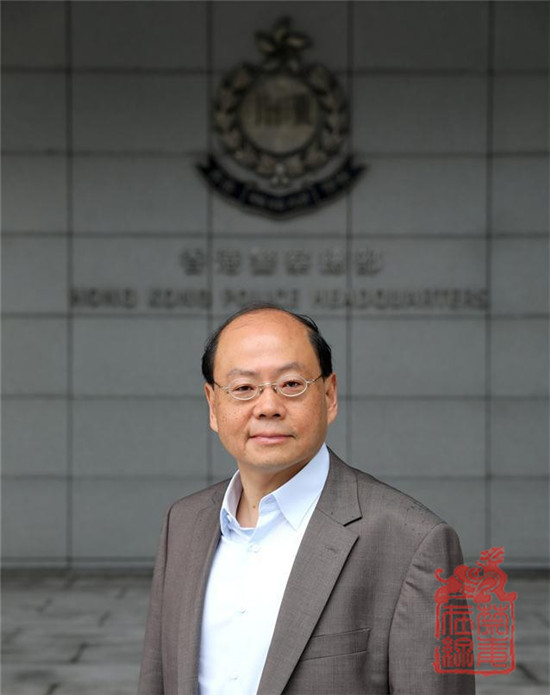 80.jpg