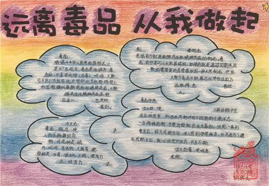 1553053031184.jpg