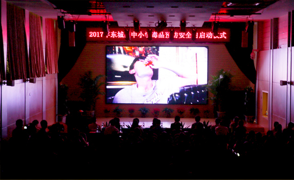 131.jpg