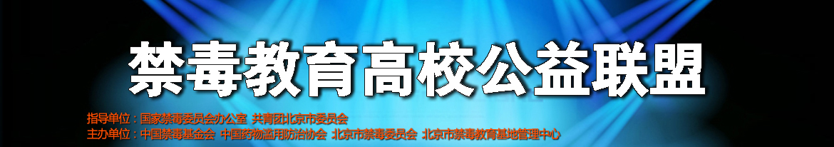 1595556942195.jpg banner_gxlm2.jpg