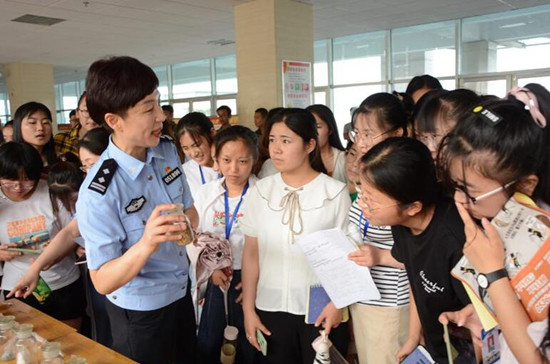 QQ截图20200803160253.jpg