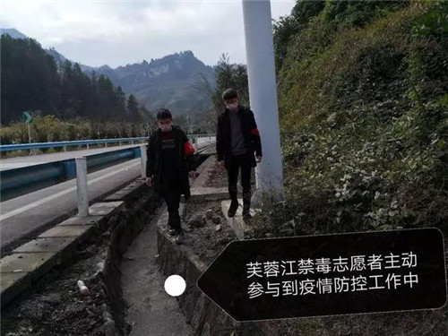 1596511011678.jpg