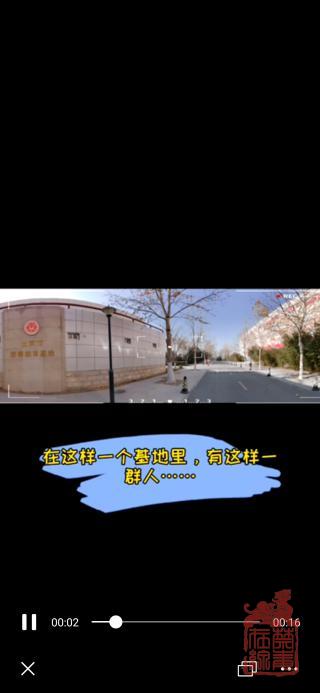 clip_image005.jpg