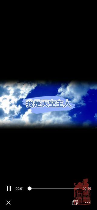 clip_image013.jpg