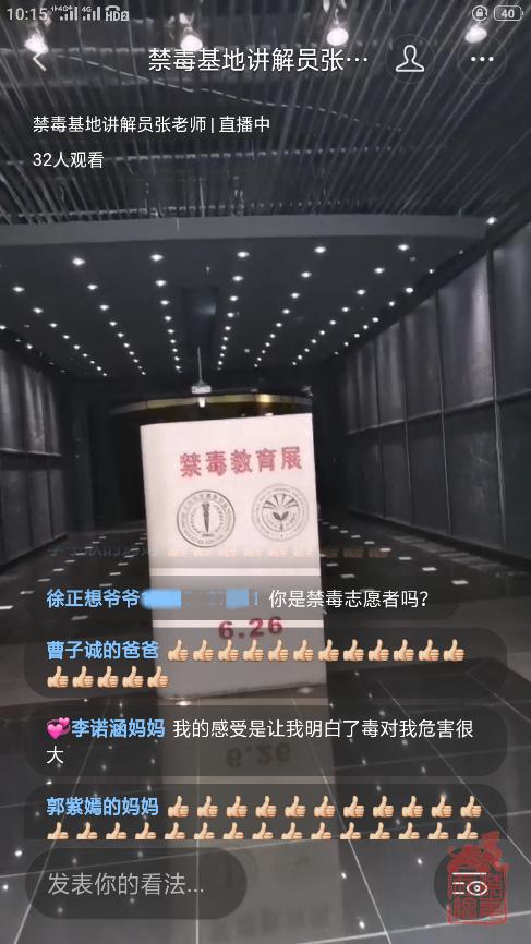 clip_image001.png