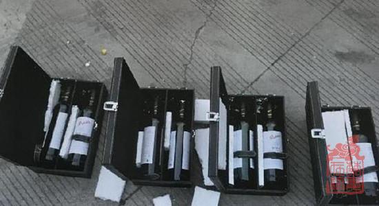QQ截图20200804150104.jpg