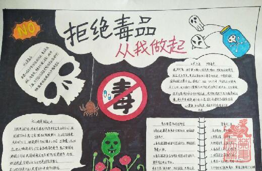 QQ截图20200804152203.jpg