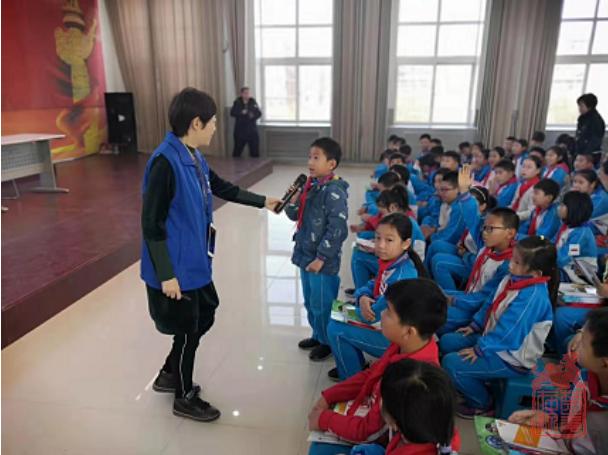 QQ截图20200804173518.png