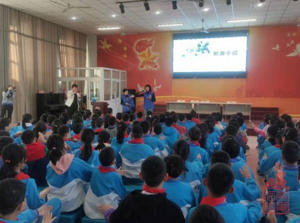 QQ截图20200804173639.png