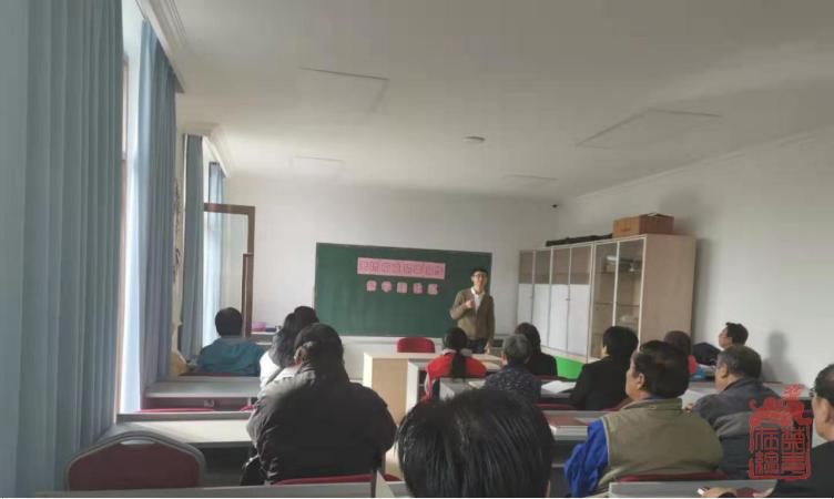 QQ截图20200805104058.png