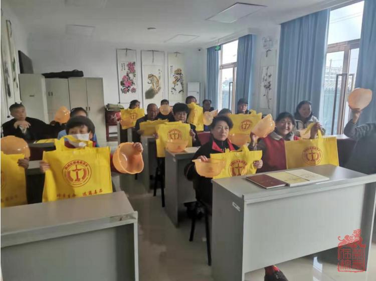 QQ截图20200805104237.png