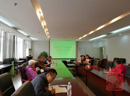 昌平霍营街道集中开展禁毒宣传4.png