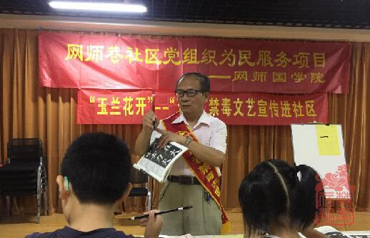 1596613893757.jpg QQ截图20200805145959.jpg