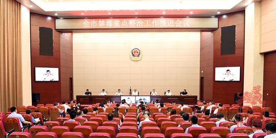 1596614788114.png 微信截图_20200805160617.png