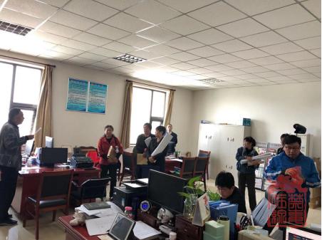 昌平南口镇6·27禁毒工作培训会.png