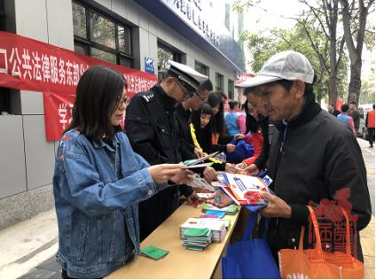 昌平形式多样的禁毒宣传活动2.png
