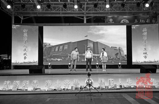 微信截图_20200806094843.png