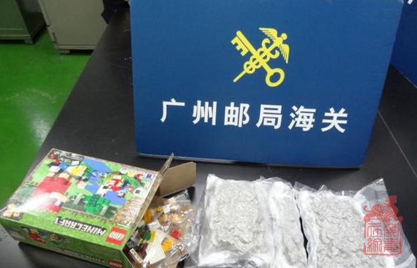 微信截图_20200806095106.png