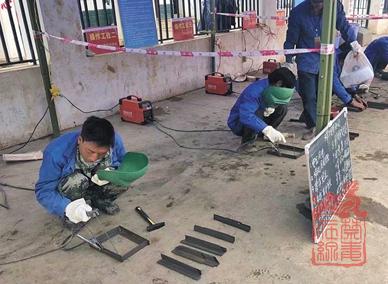 微信截图_20200806103558.png