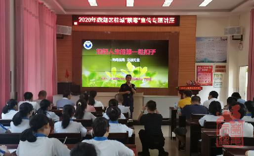 1596688517271.png 微信截图_20200806123506.png