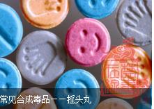 微信截图_20200806141324.png