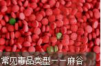 微信截图_20200806143608.png