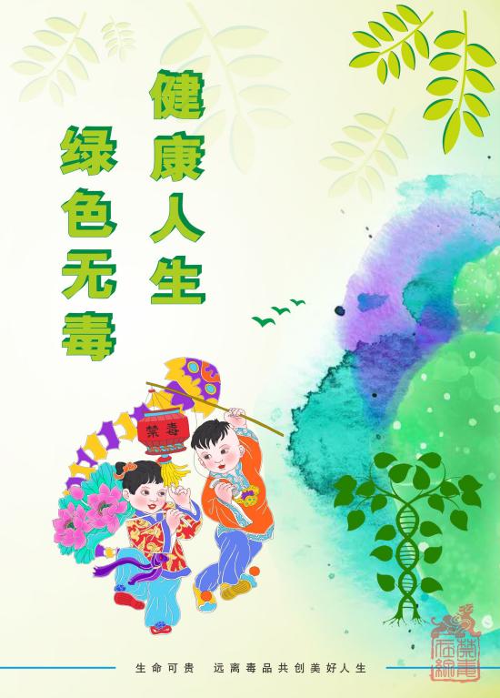 clip_image001.png