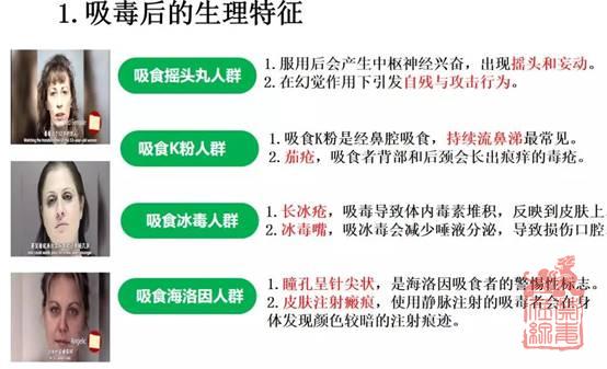 clip_image010.jpg