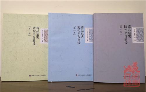 532ad56a40d85615a023c839168ecf3.jpg