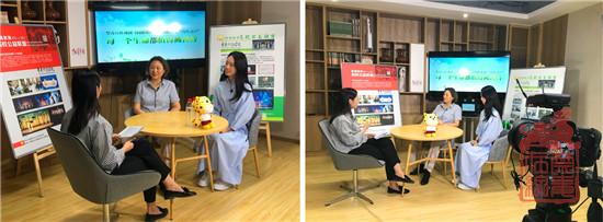 1597894155992.jpg 方立导演接受采访.jpg