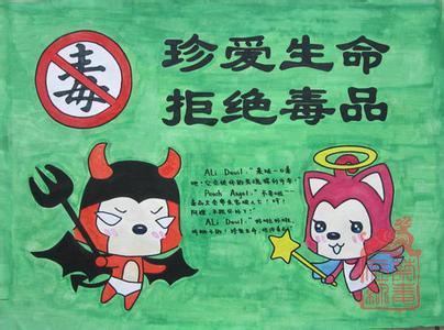 clip_image001.jpg