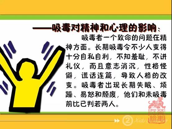 clip_image008.jpg