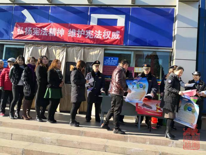 图片1.jpg
