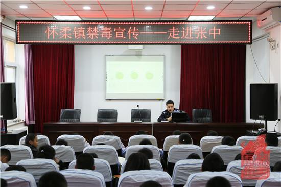 微信图片_20191218091337.jpg