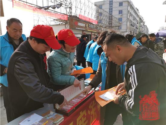 微信图片_20191204123642.jpg