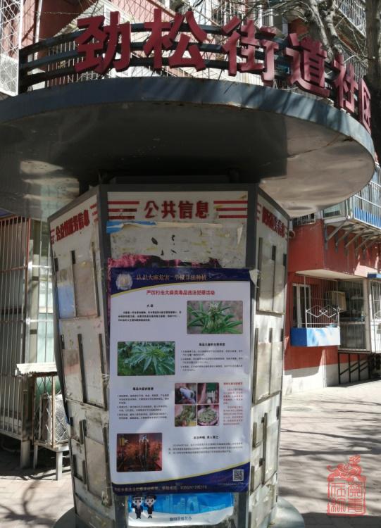clip_image002.jpg