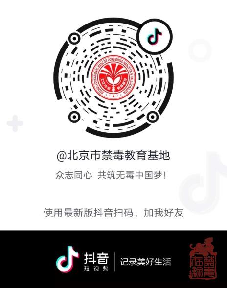 clip_image003.jpg