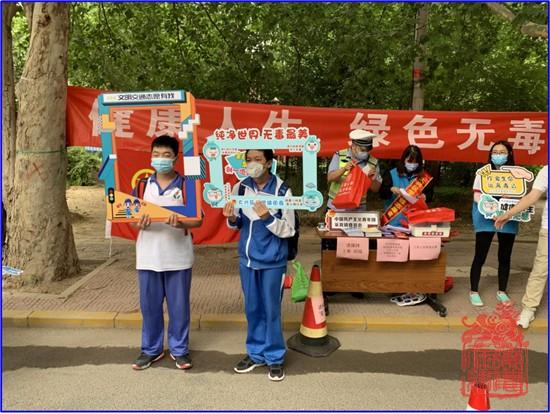 图片1.jpg