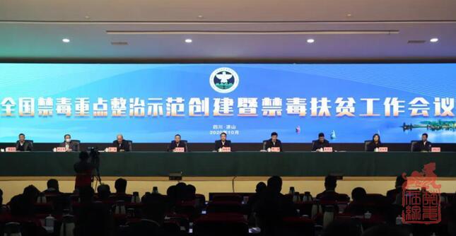 QQ截图20201026153412.jpg