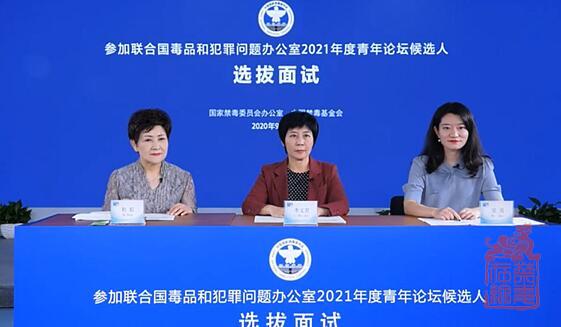 1603699342306.jpg QQ截图20201026160203.jpg