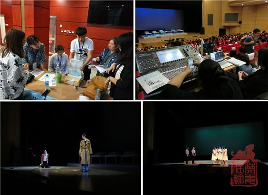 禁毒戏剧《蒲公英》在北京航空航天大学演出.jpg