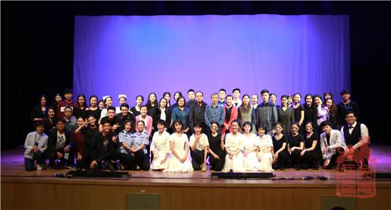 禁毒戏剧《蒲公英》在北京航空航天大学演出 (2).jpg