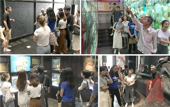中戏师生参观北京禁毒教育基地禁毒教育展.jpg