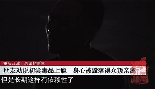 20200929_122201_000.png