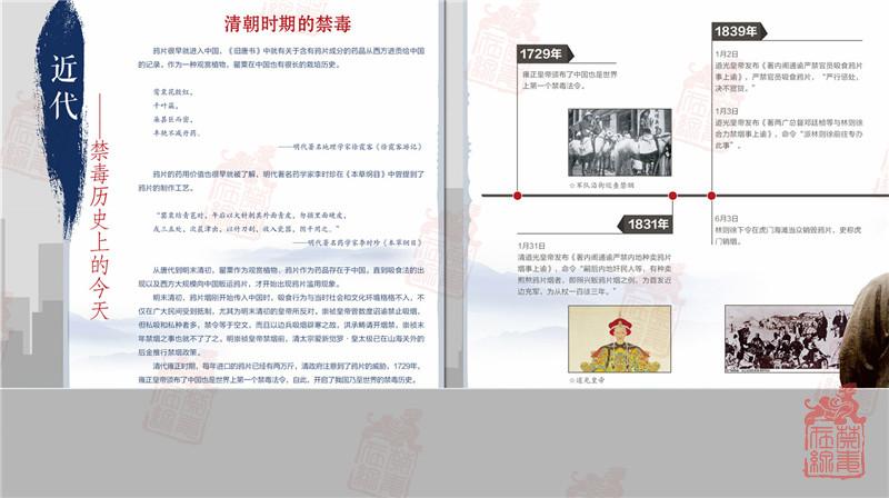 1中华民族的选择—北京禁毒历史展-1.jpg