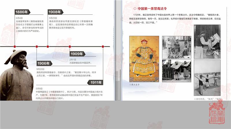 1中华民族的选择—北京禁毒历史展-2.jpg