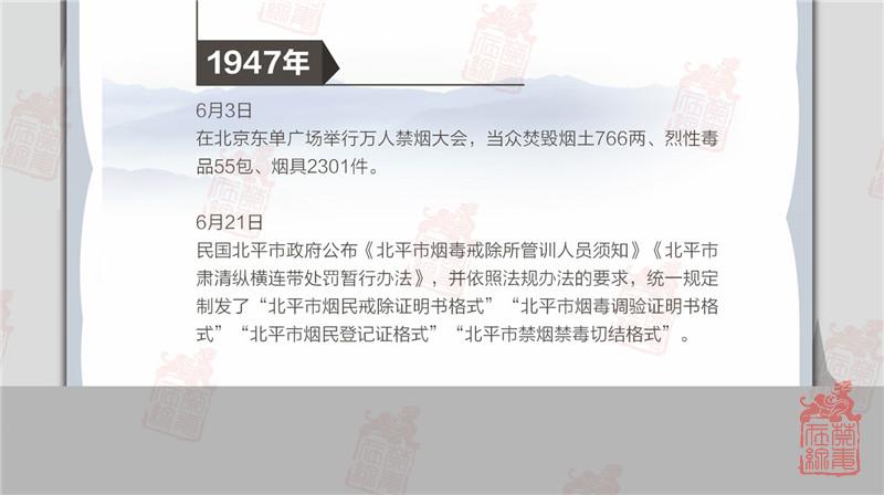 2中华民族的选择—北京禁毒历史展-6.jpg