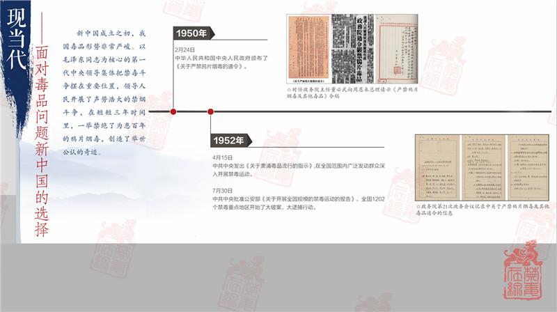 6-中华民族的选择—北京禁毒历史展-1.jpg