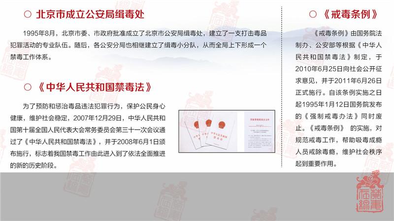 6-中华民族的选择—北京禁毒历史展-5.jpg